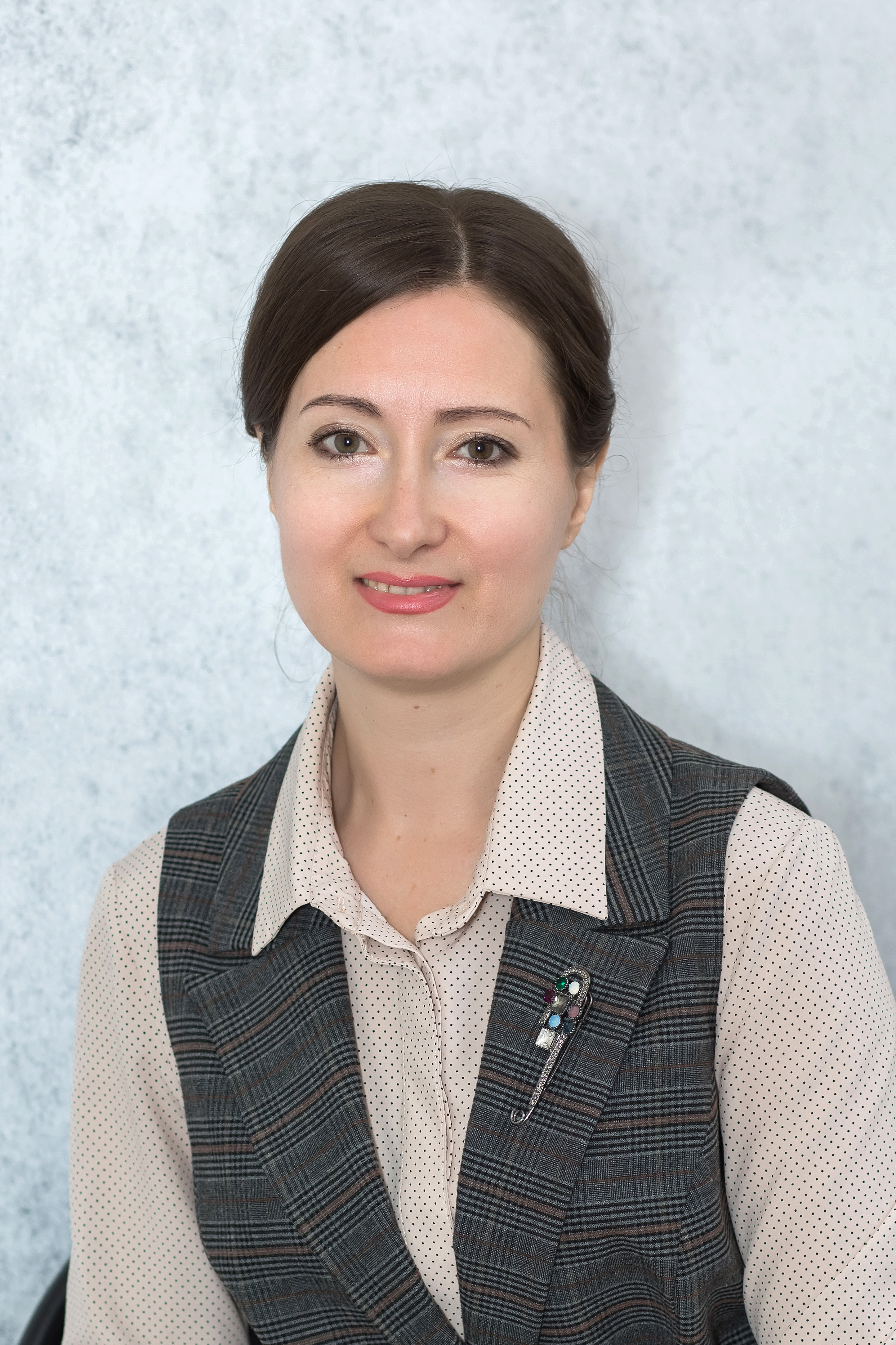 Филина